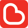melbet — Boost