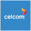 melbet — CELCOM