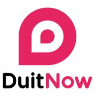 melbet — DuitNow