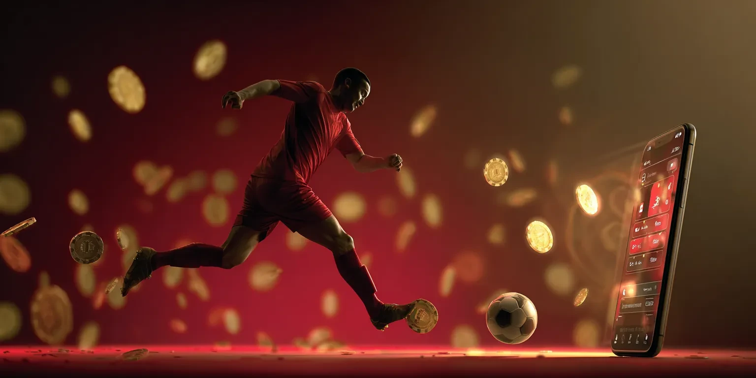 melbet — Futebol: Bundesliga - Bayern vs. Dortmund