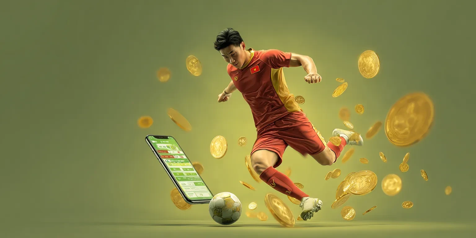 melbet — CIMB