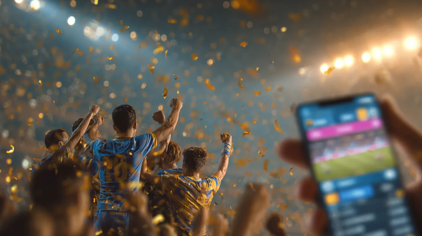 melbet — Premier League