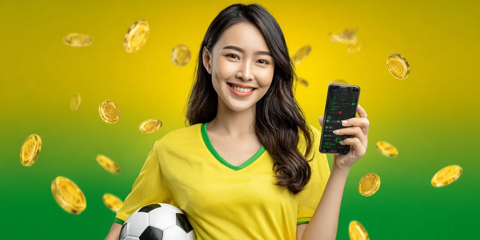 melbet — esports