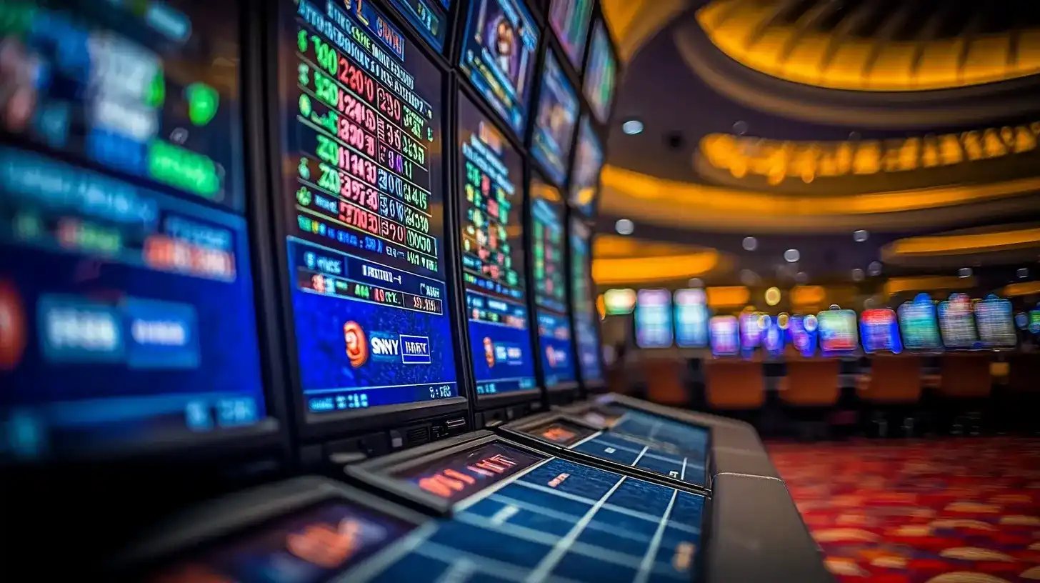 melbet — faq