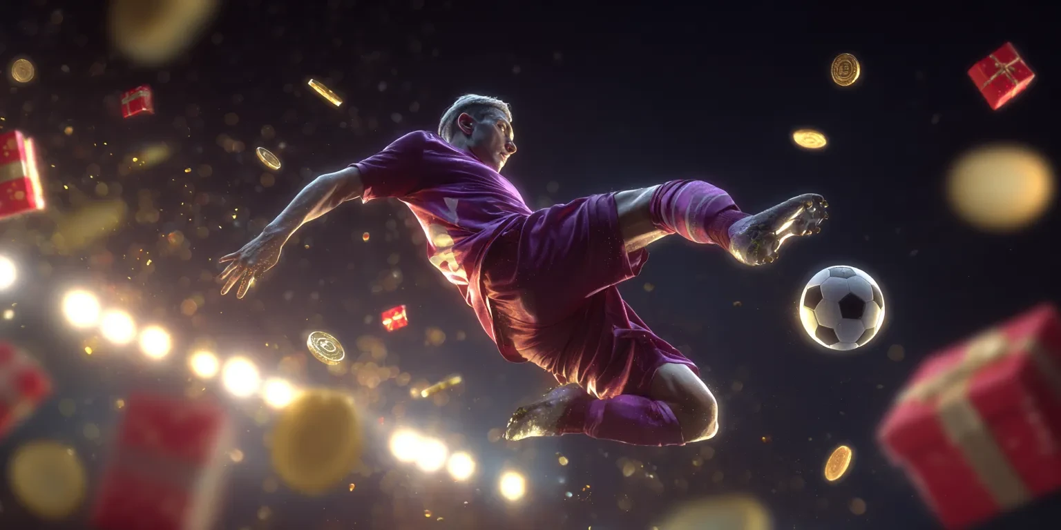 melbet — Esports