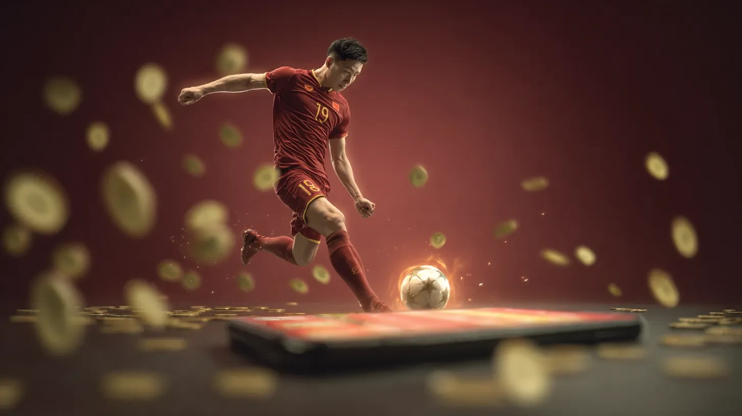 melbet — La Liga